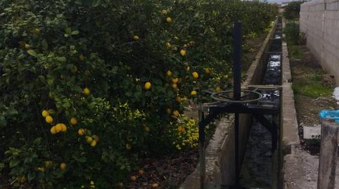 Photo 2 of Land for sale in Santa Catalina - San Bartolomé,  Murcia Capital