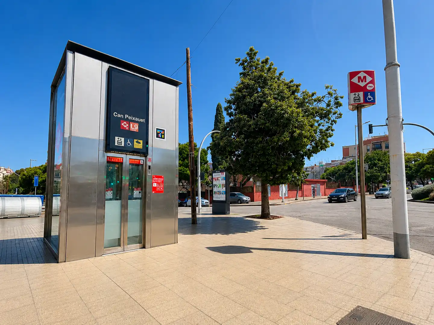 Piso en venta en El Raval, imagen 28