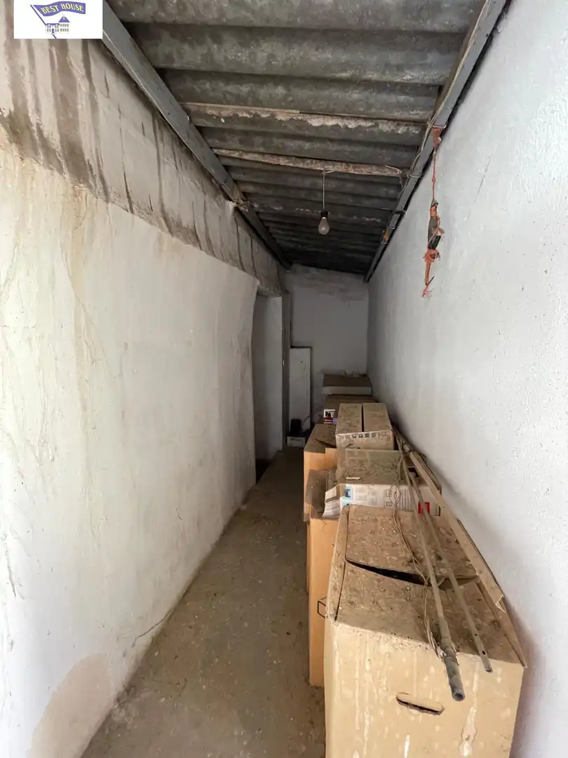 Casa o chalet en venta en Valdeganga con Terraza