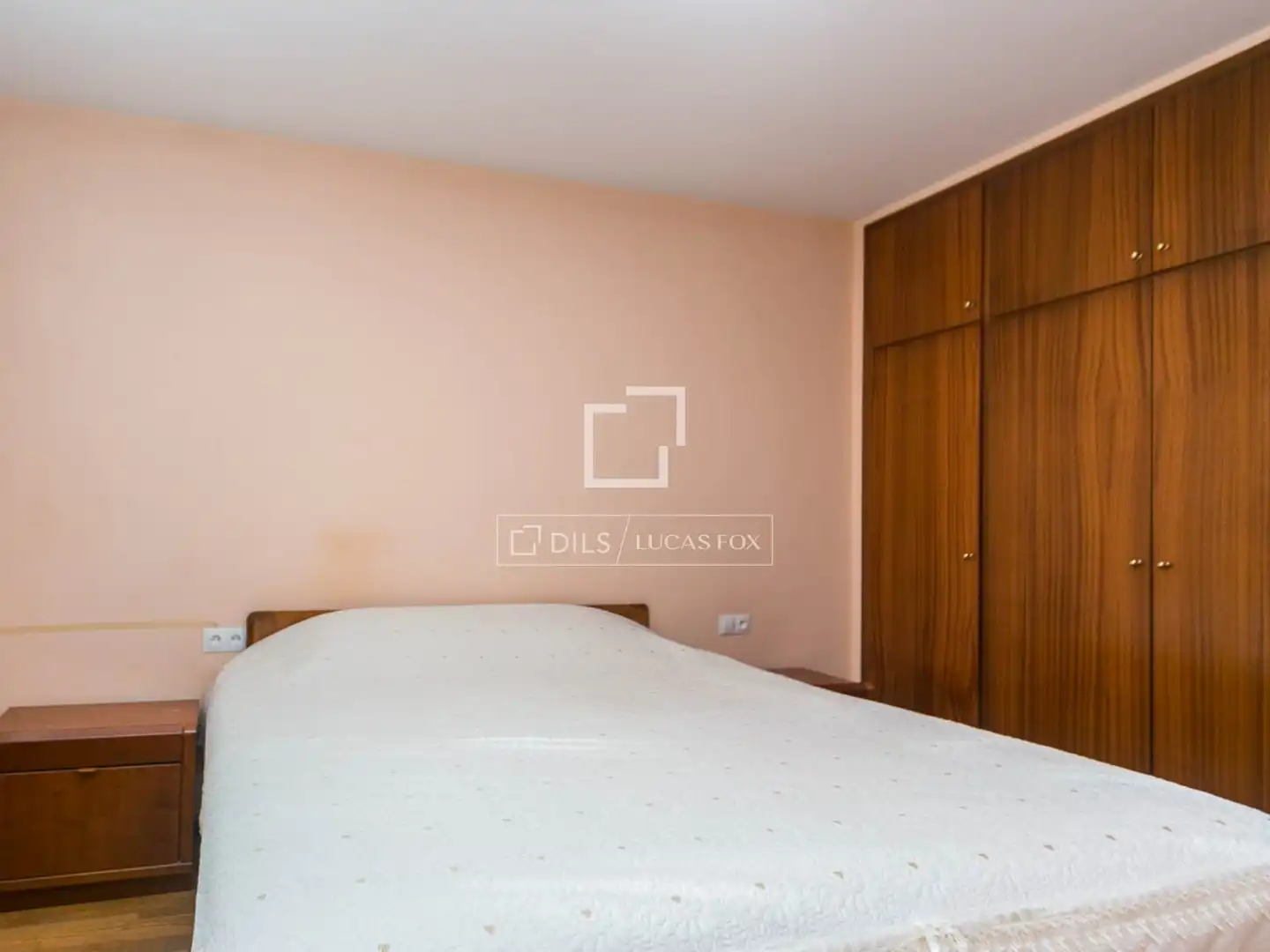 Houses for sale in Gavà Mar
