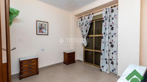 Photo 5 of Single-family semi-detached for sale in Láchar, Granada