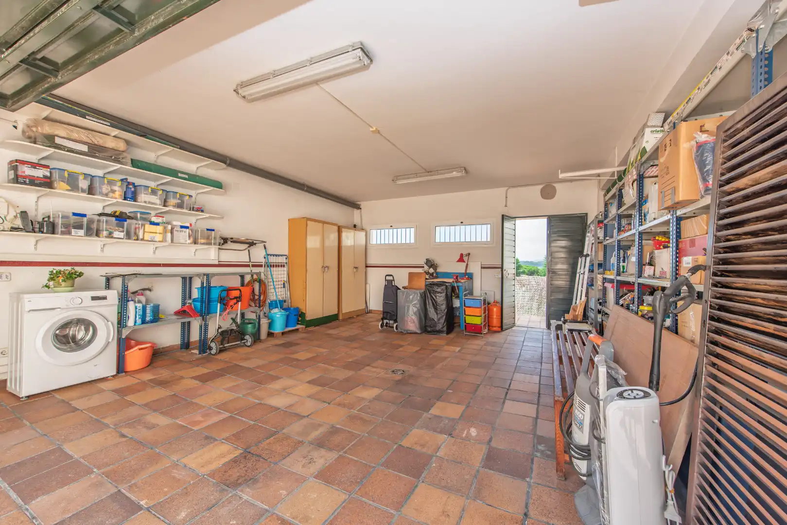 Casa o xalet en venda en Sant Feliu de Guíxols amb Aire condicionat, Calefacció i Jardí privat
