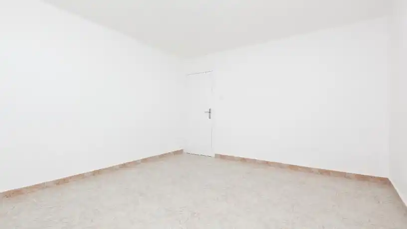 Appartamento in vendita a rbla Sant Jordi, imagen 7