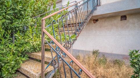 Photo 4 of Houses for sale in Vereda Juanas, 19, El Esparragal,  Murcia Capital