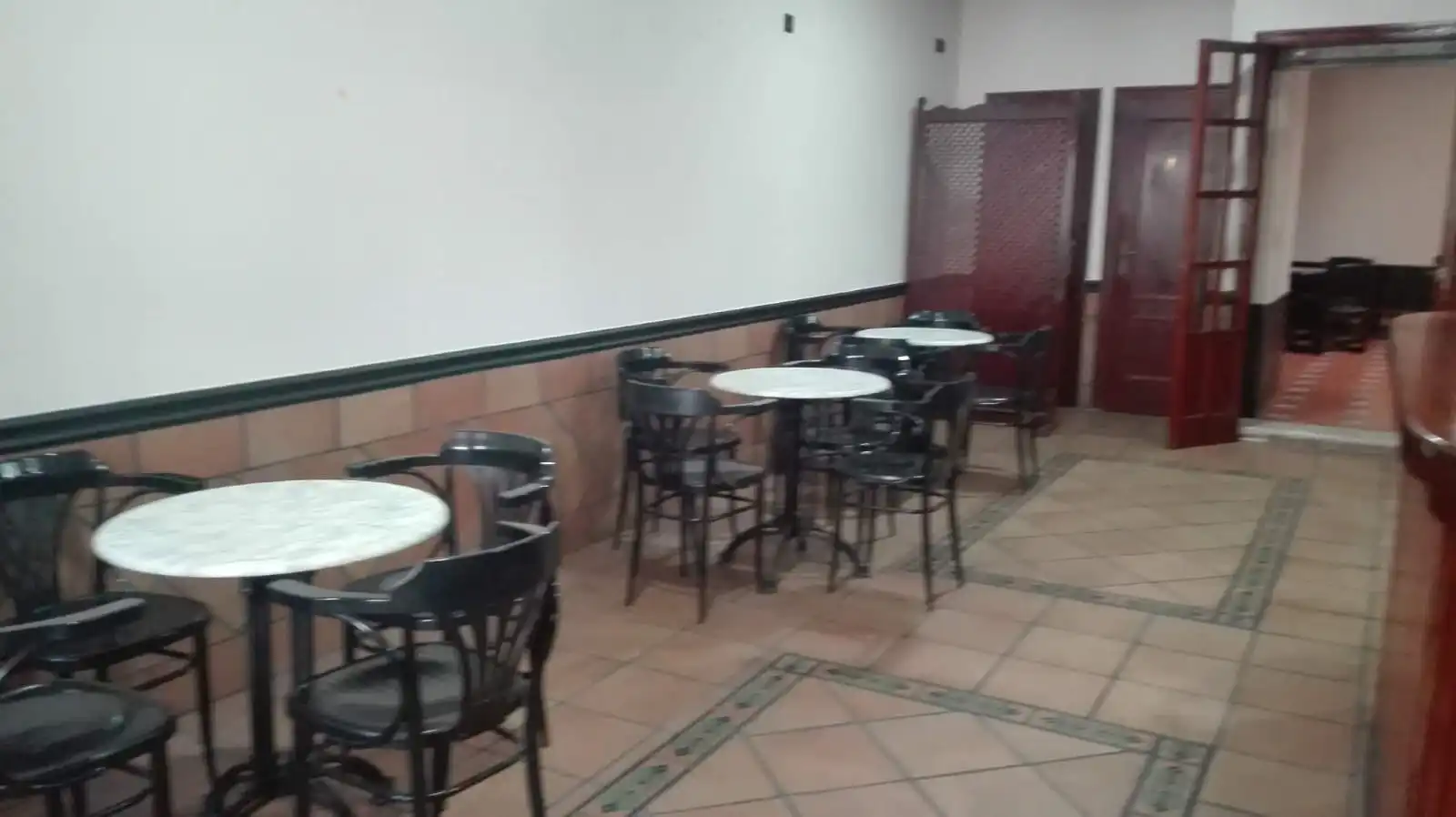 Local comercial en venda a Utrera ciudad, imagen 2