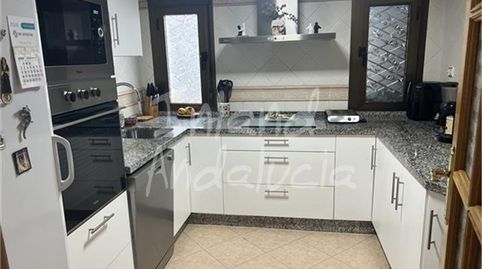 Imatge 3 de l'anunci