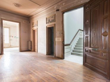 Duplex in vendita a Calle SANT PERE DE