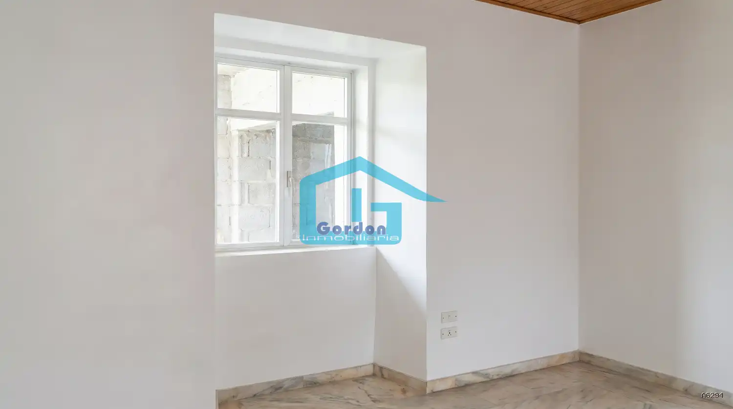 Finca rústica en venta en Meaño con Parquet, Terraza y Trastero