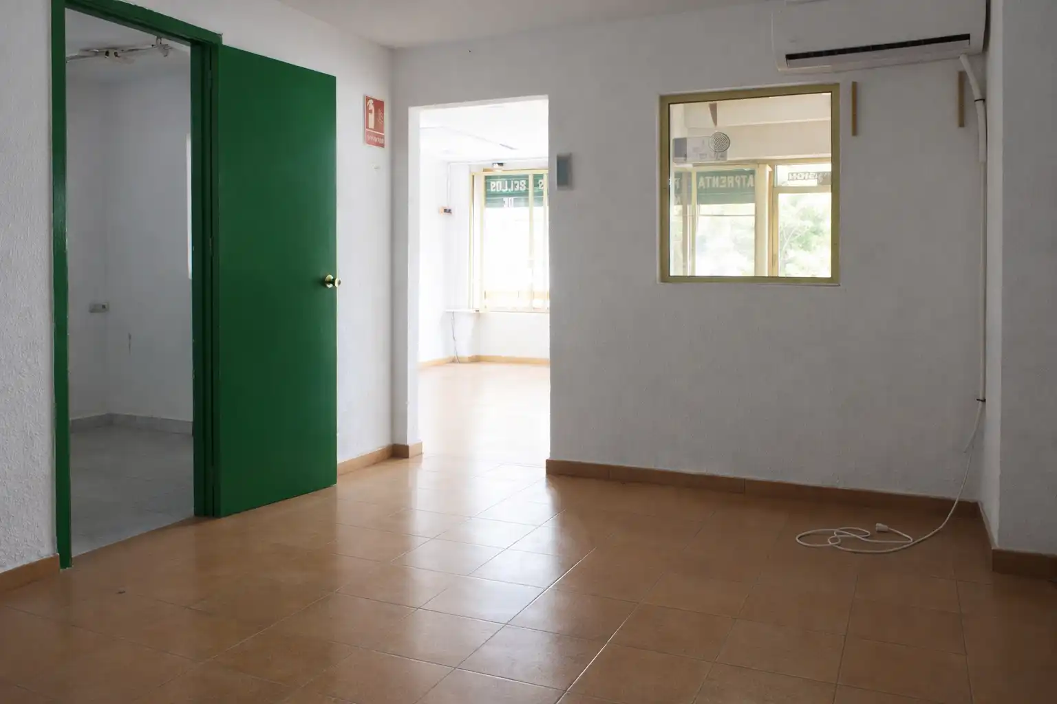 Local comercial en alquiler en AURORA 51, imagen 13