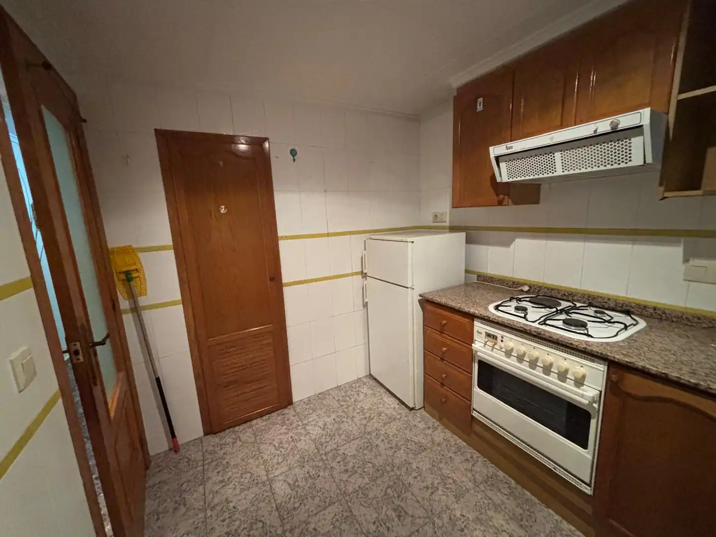 Wohnung mit Aufzug zum Verkauf in Sueca ciudad, imagen 18