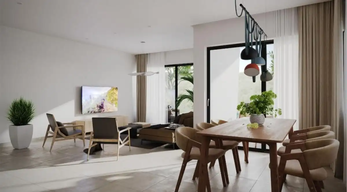 Villa avec piscine à vendre à Zona Pueblo, imagen 9