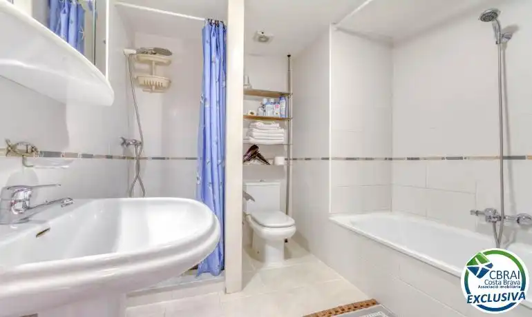Appartement avec piscine à vendre à Calle Joanot Martorell 6, imagen 19