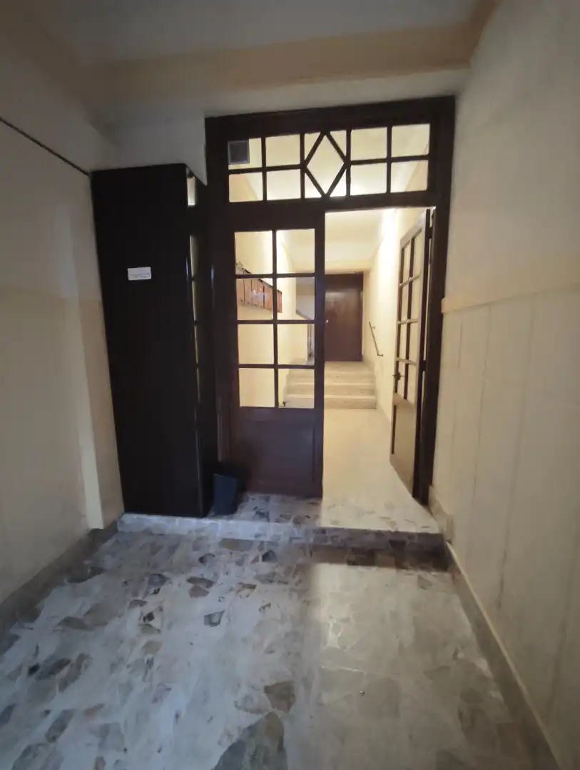 Flat for sale in Komentukalea Kalea 24, imagen 3
