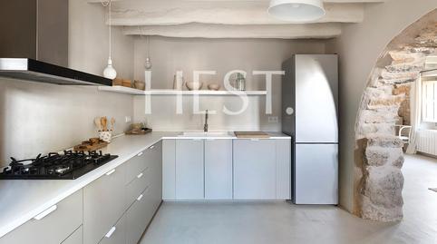 Foto 5 de Finca rústica en venta en Carrer de la Font, Serra de Daró, Girona