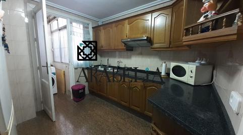 Photo 2 of Flat for sale in Viñuela - Rescatado,  Córdoba Capital