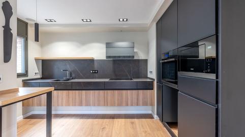 Foto 2 de Casa o xalet en venda a Vell a Tiana, Montgat, Barcelona