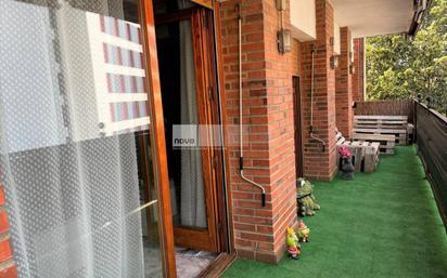 Flat for sale in Vic  with Heating and Terrace