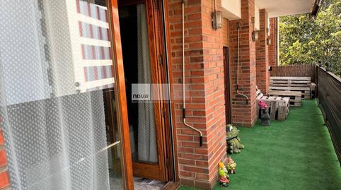 Photo 3 of Flat for sale in El Sucre - El Nadal, Barcelona