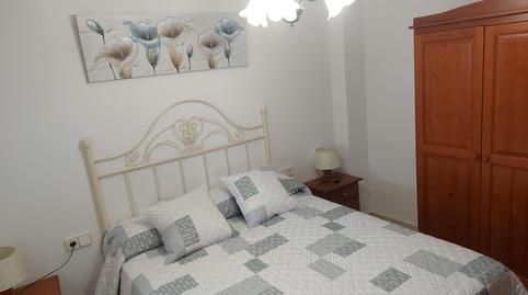 Foto 3 de Pis de lloguer a Centro,  Huelva Capital