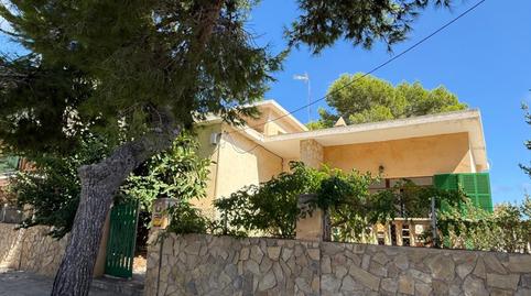 Photo 4 of Country house for sale in Porto Cristo, Illes Balears
