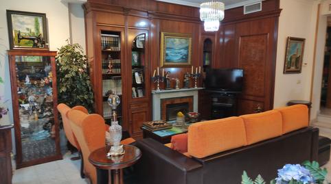 Foto 4 de Casa adosada en venda a Cerrillo de Maracena - Periodistas, Granada