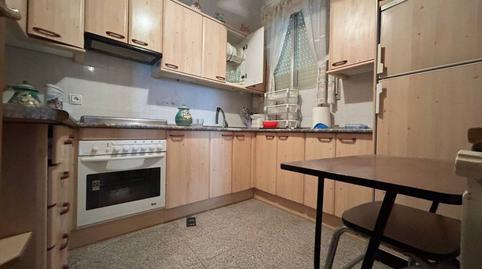 Foto 3 de Casa o xalet en venda a Ajofrín, Burguillos de Toledo, Toledo