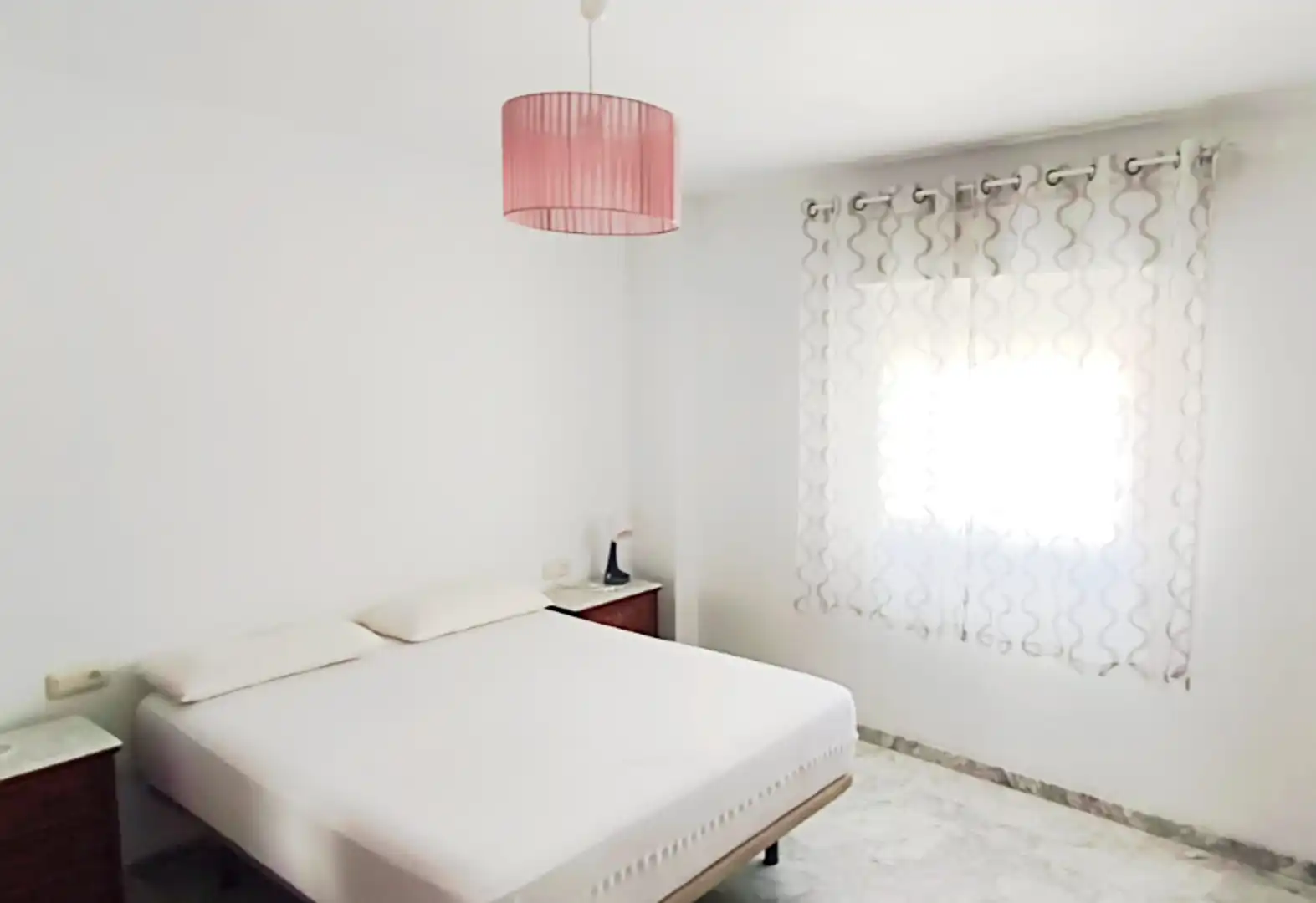 Appartement avec terrasse à louer à Calle Fuente 2, imagen 14