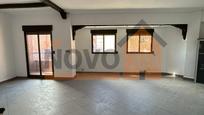 Living room of Flat for sale in  Valencia Capital