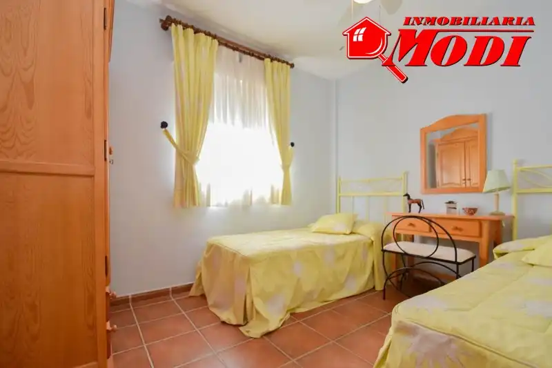 Chalet en venta en Moraleda de Zafayona, imagen 46