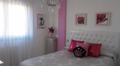 Photo 3 of Flat for sale in Larroque Angel Pintor Kalea, 1, Bolueta, Bilbao