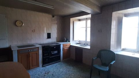 Foto 4 de Finca rústica en venta en Cp-6602, 2, Viveiro, Lugo