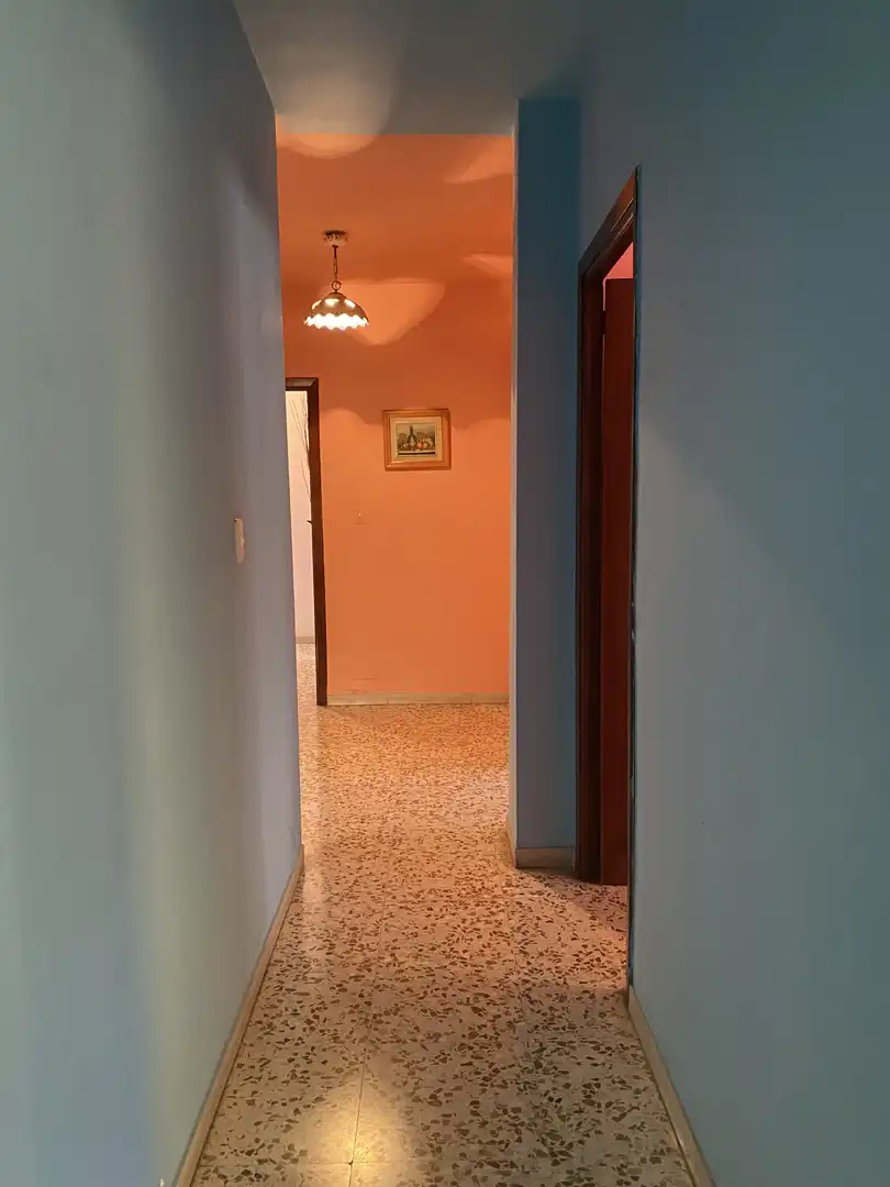 Appartamento in vendita a El Ejido Ciudad, imagen 8