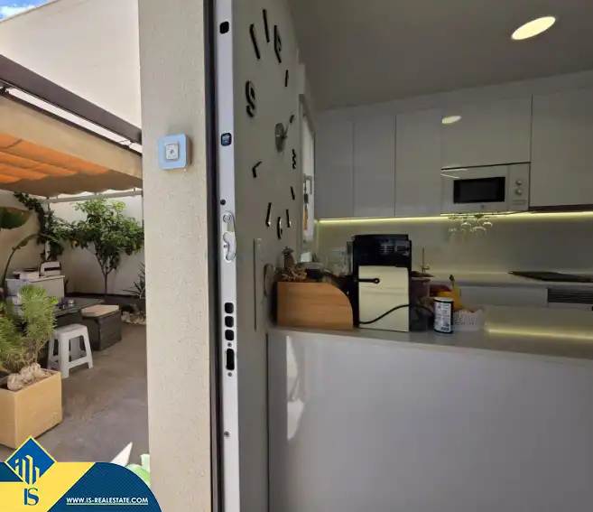 Villa avec piscine à vendre à Pilar de la Horadada ciudad, imagen 22
