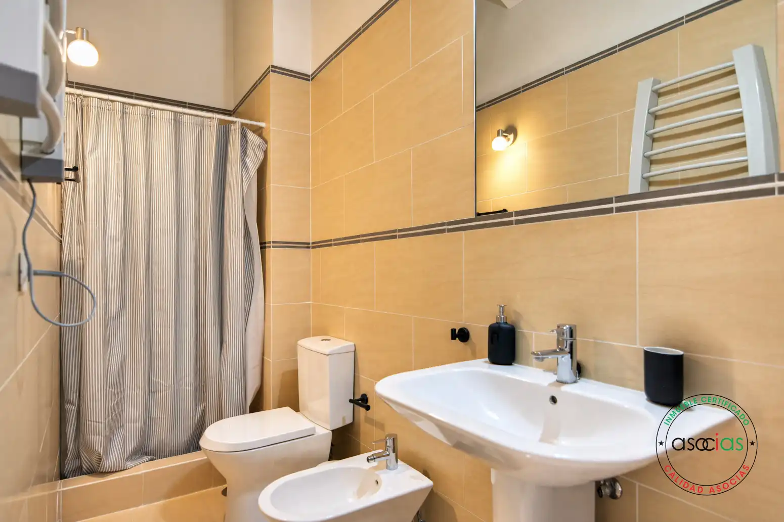Appartamento in vendita a Ribadeo - CL ATALAIA 5, imagen 32