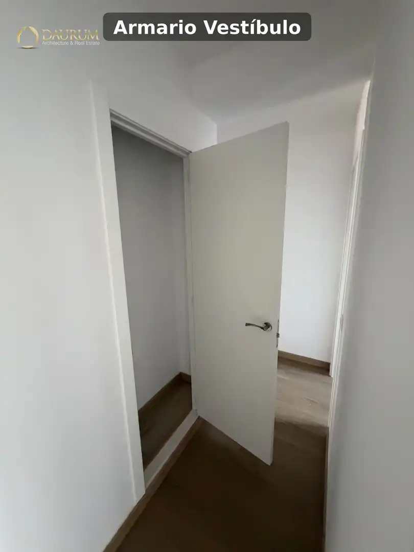Appartement avec ascenseur à vendre à San David, imagen 17