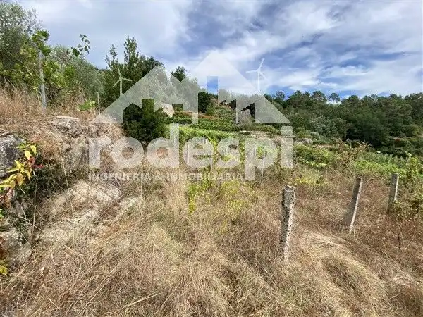 Casa o chalet en venta en Cenlle