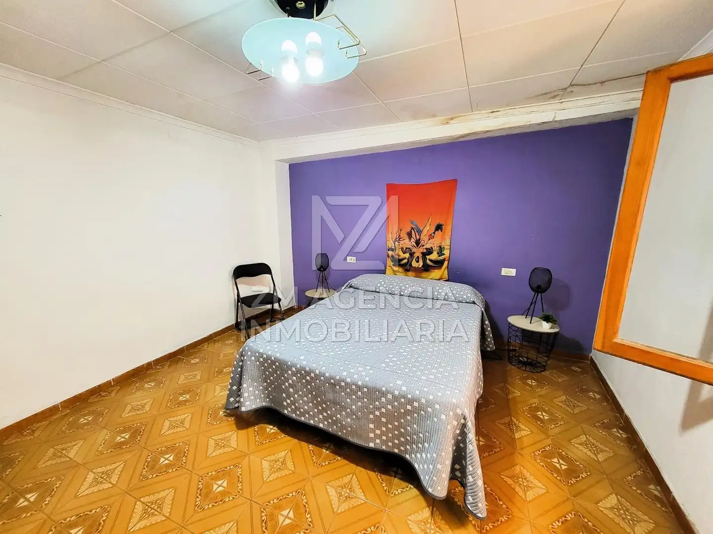 Casa rústica en venta en Traiguera, imagen 16