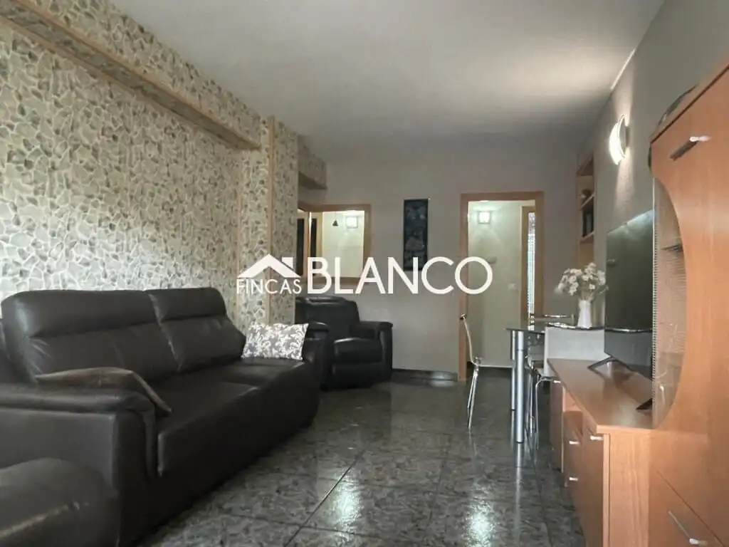 Piso en venta en Sant Andreu de la Barca