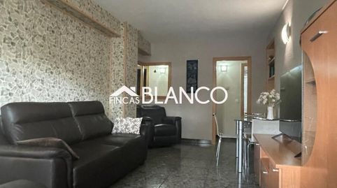 Photo 2 of Flat for sale in Sant Andreu de la Barca, Barcelona