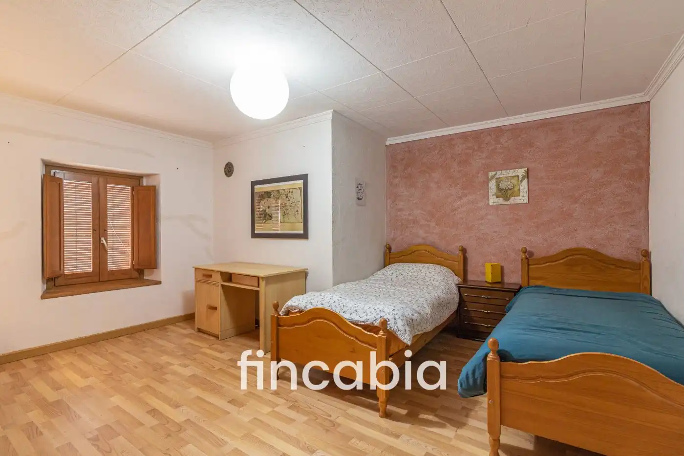 Casa amb terrassa en venda a Sils, imagen 87
