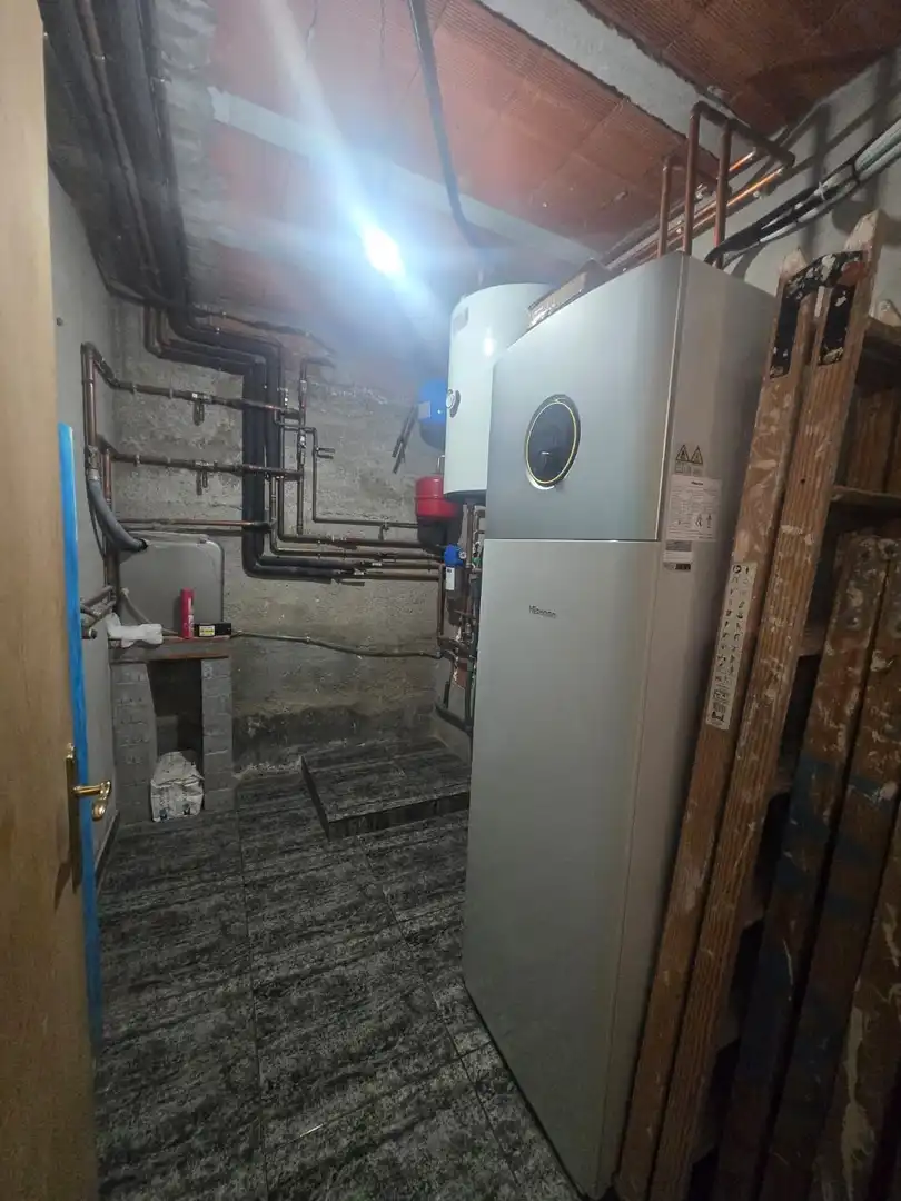 Casa en venta en Sentmenat, imagen 26