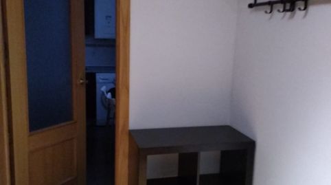 Foto 4 von Wohnung zur Miete in Calle Argamasilla de Alba, Nuevo Hospital, Ciudad Real Capital
