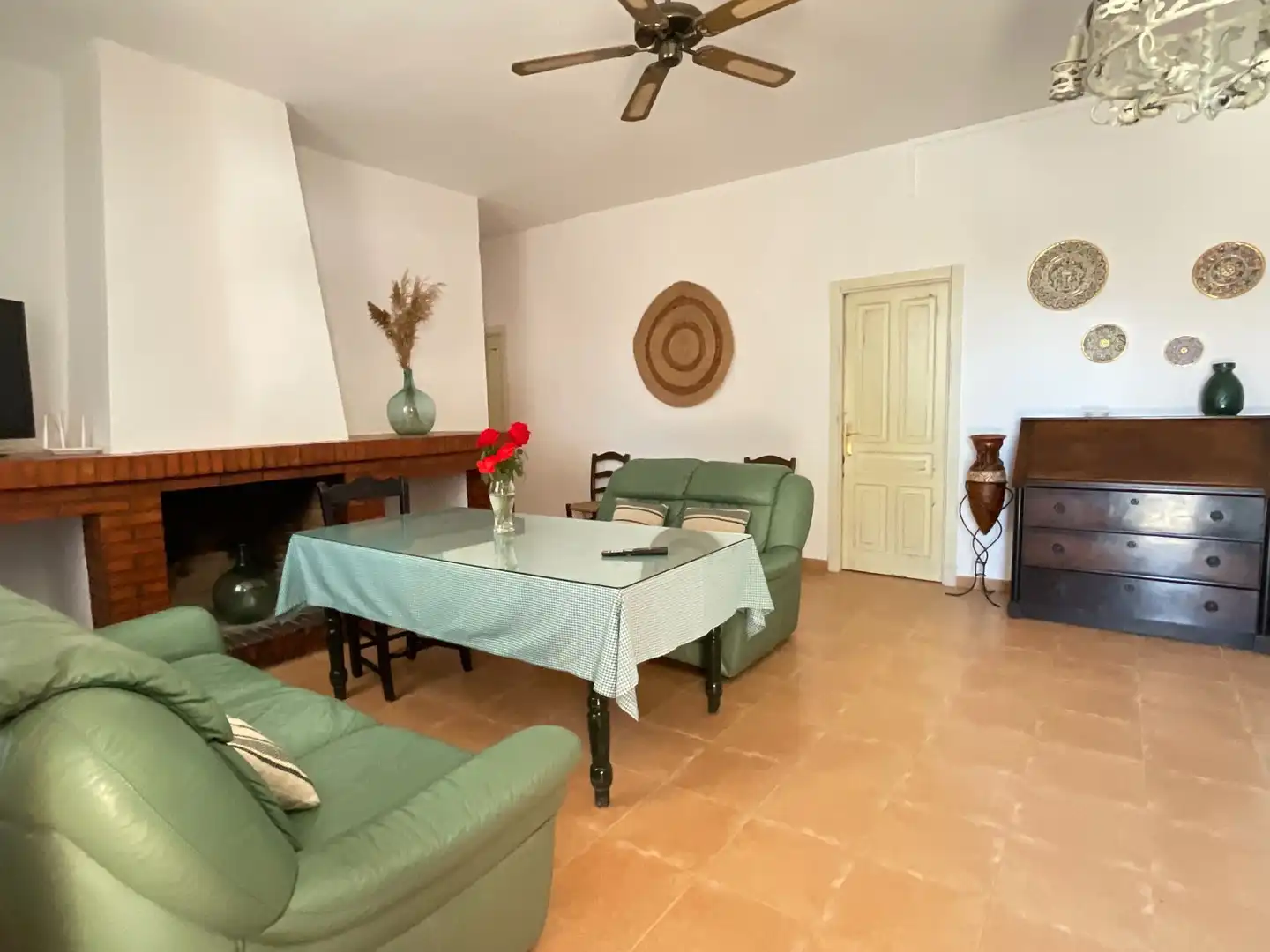 House with garden for sale in Bobadilla - Bobadilla Estación - La Joya, imagen 19