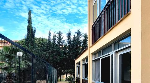 Photo 3 of Apartment for sale in Avenida de la Constitución, 41, Arroyo de la Miel, Benalmádena