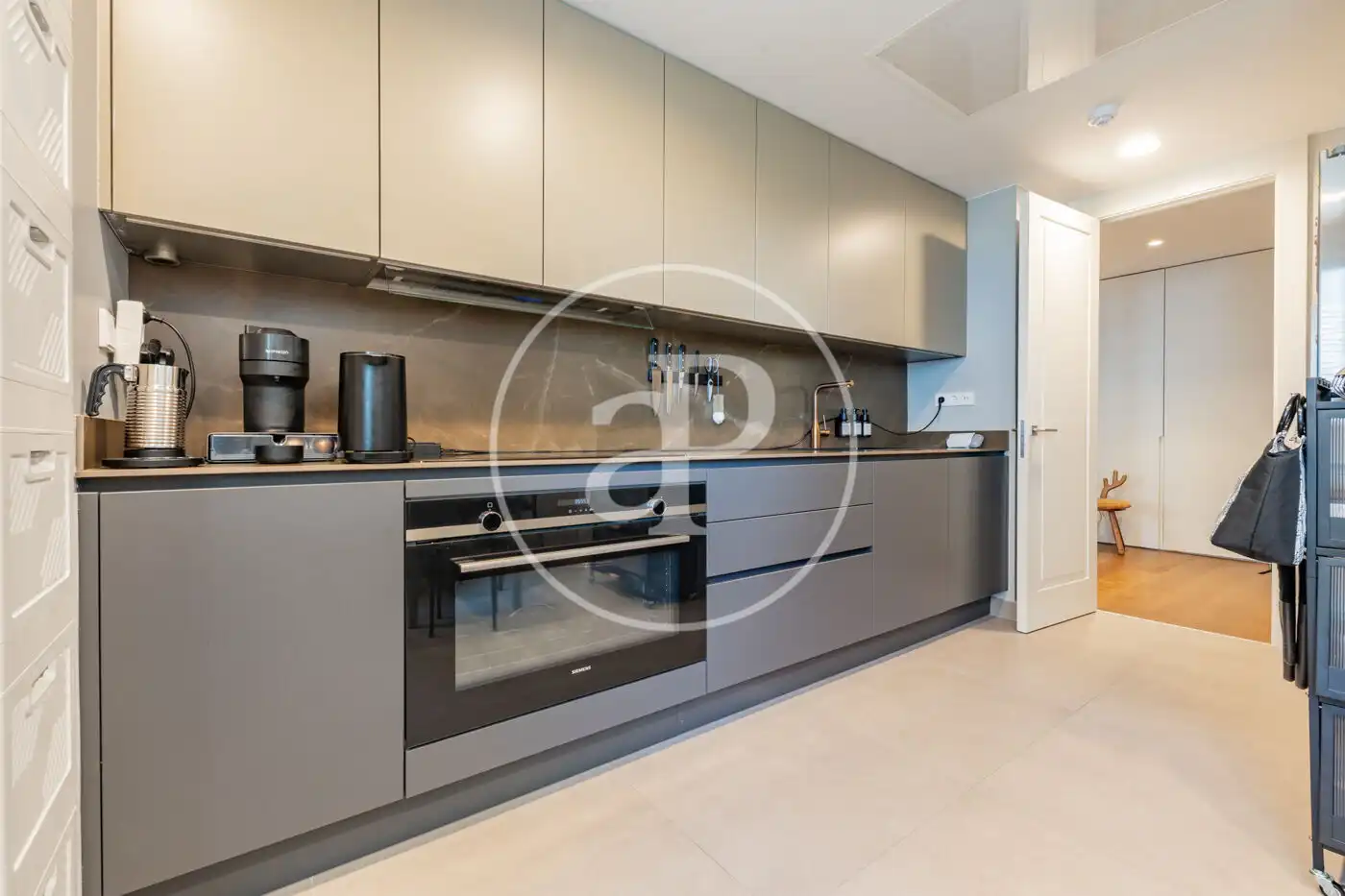Piso en venta en Av. de Rafael Nadal, Arroyo de la Vega