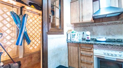 Photo 4 of Flat for sale in Avenida de Los Cisnes, Isla Canela, Ayamonte