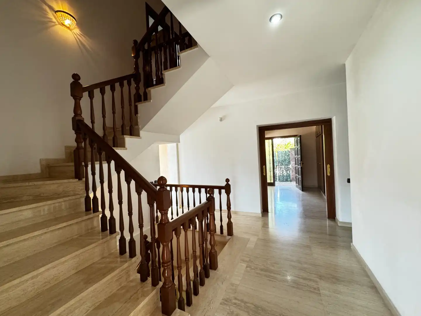 Haus mit Pool zum Verkauf in Llinars del Vallès, imagen 33