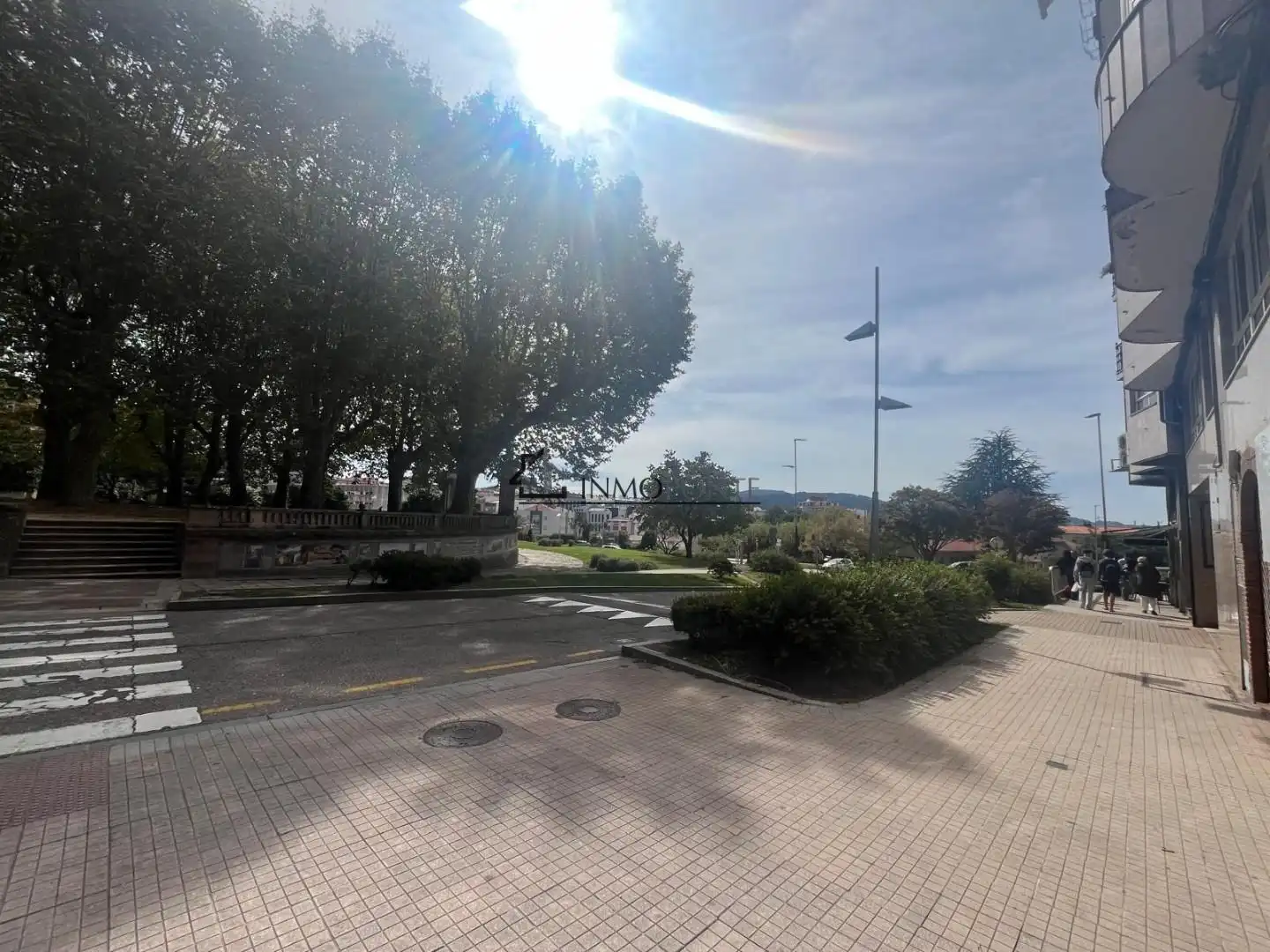 Appartamento con ascensore in vendita a Centro - Echegaray, imagen 16