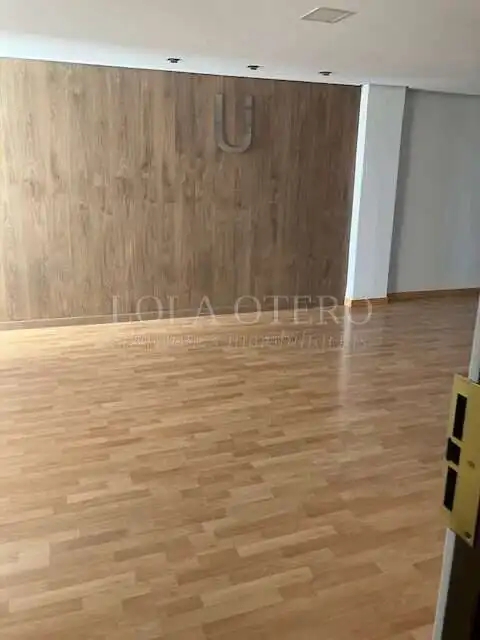 Büro zur Miete in xativa, imagen 5