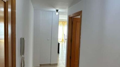 Foto 4 de Pis en venda a Pueblo - Urbanizaciones, L'Alfàs del Pi